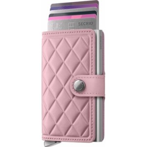 Cartera SECRID MEd-Rose