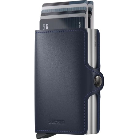 Cartera SECRID TO-Navy