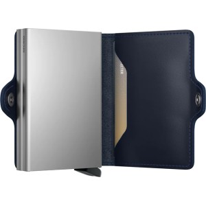 Cartera SECRID TO-Navy