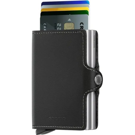 Cartera SECRID TO-Black