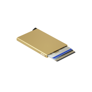 Cartera SECRID C-Gold