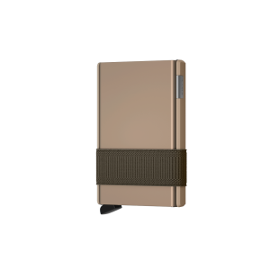 Cartera SECRID CS-Desert