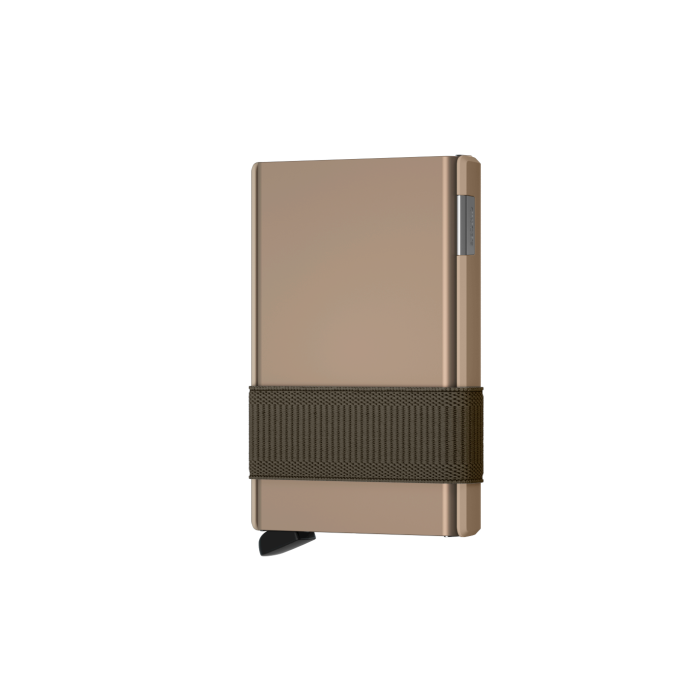 Cartera SECRID CS-Desert