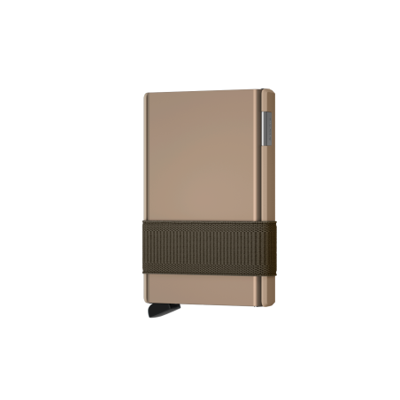 Cartera SECRID CS-Desert