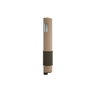 Cartera SECRID CS-Desert