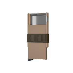 Cartera SECRID CS-Desert