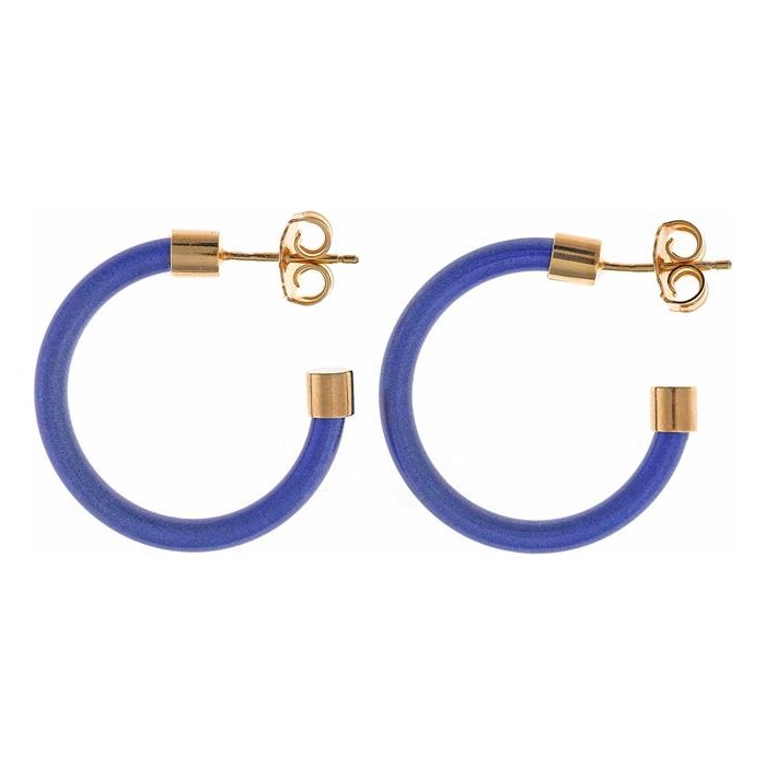 Pendientes SALVATORE PLATA 203A0351