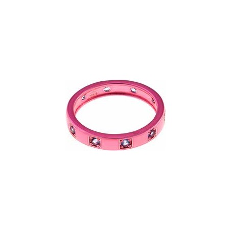 Anillo SALVATORE PLATA 211S0241/14