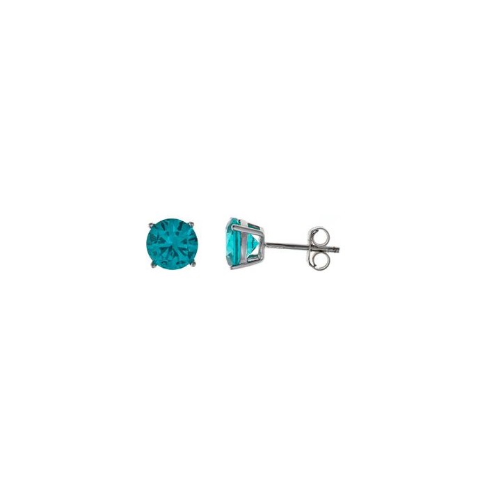 Pendientes SALVATORE PLATA 103A0161