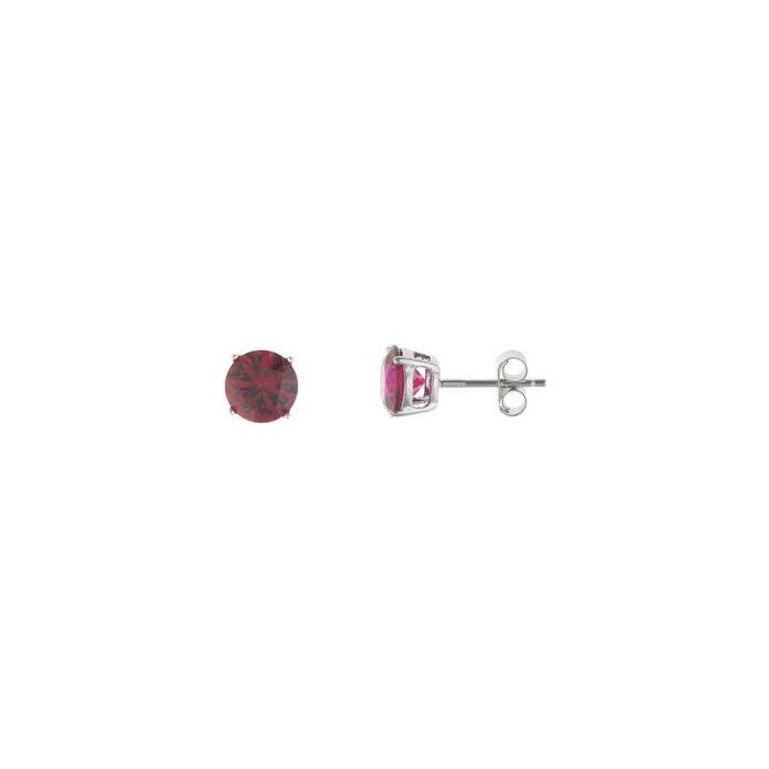 Pendientes SALVATORE PLATA 103A0072