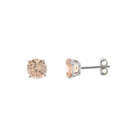 Pendientes SALVATORE PLATA 103A0071