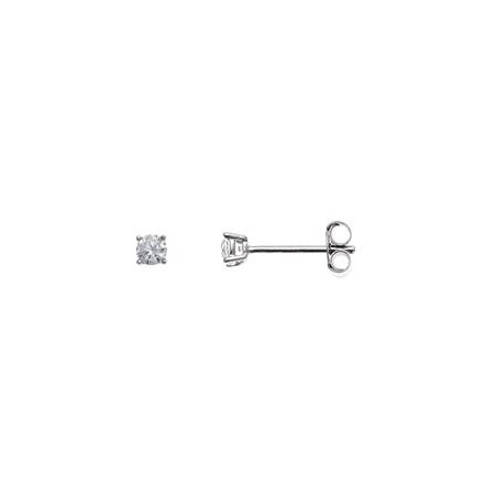 Pendientes SALVATORE PLATA 103A0095