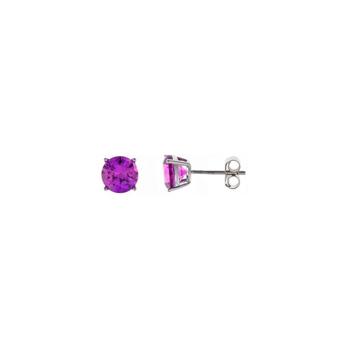 Pendientes SALVATORE PLATA 103A0162