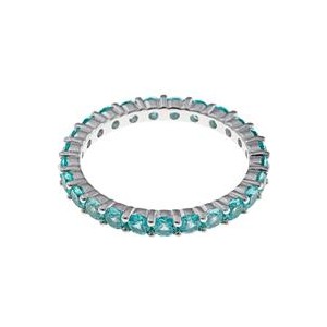 Anillo SALVATORE PLATA 195S0067/14