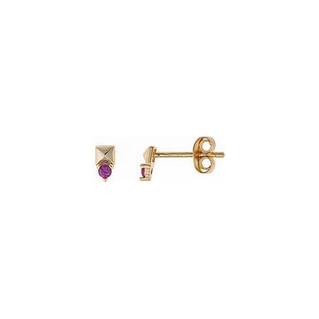 Pendientes SALVATORE PLATA 213A0470