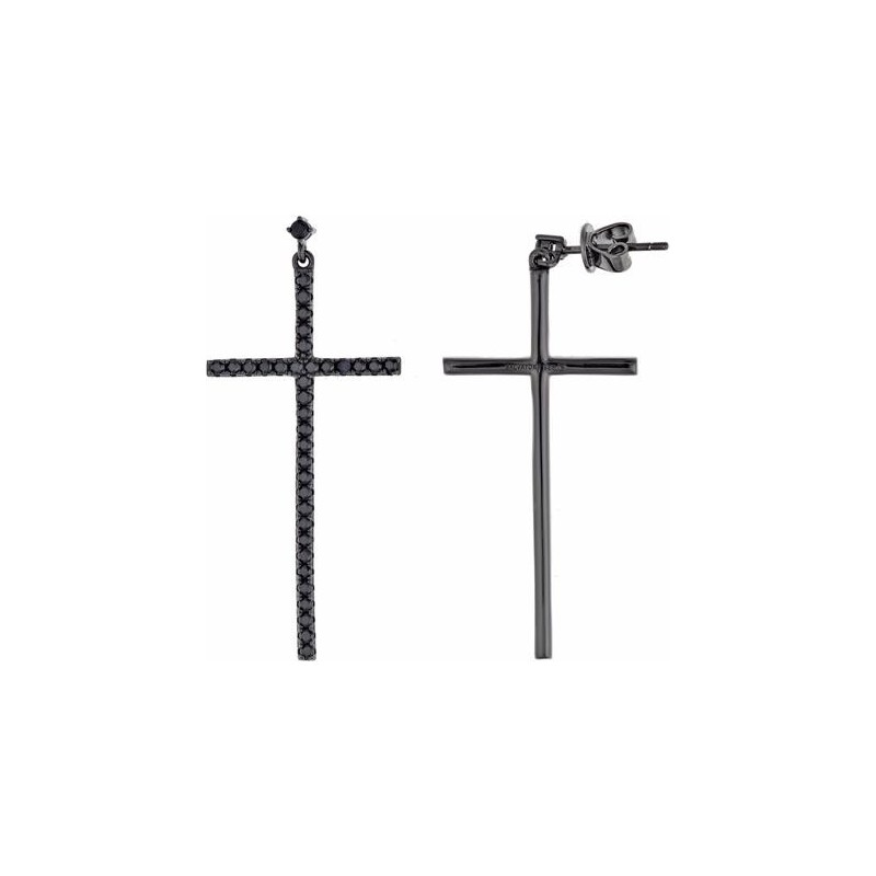 Pendientes SALVATORE 211A0099