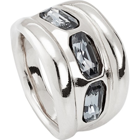 Anillo Bluemoon UNOde50 ANI0711GRSMTL15