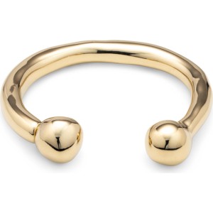 Pulsera Zen UNOde50  PUL0467ORO0000L