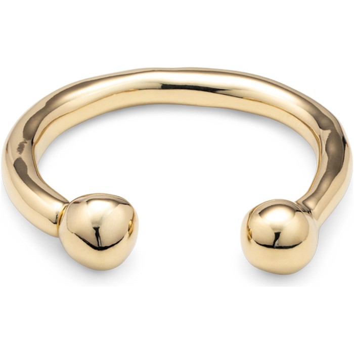 Pulsera Zen UNOde50  PUL0467ORO0000L