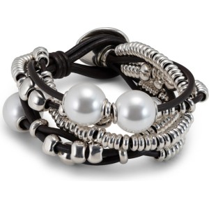 Pulsera Orión UNOde50 PUL0578MT