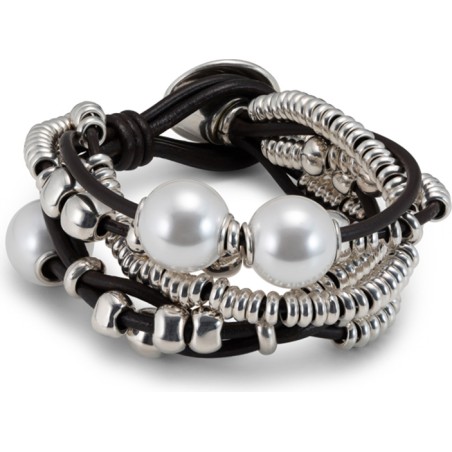 Pulsera Orión UNOde50 PUL0578MT