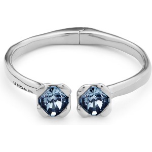 Pulsera Aura blue UNOde50 PUL2357AZUMTL0M