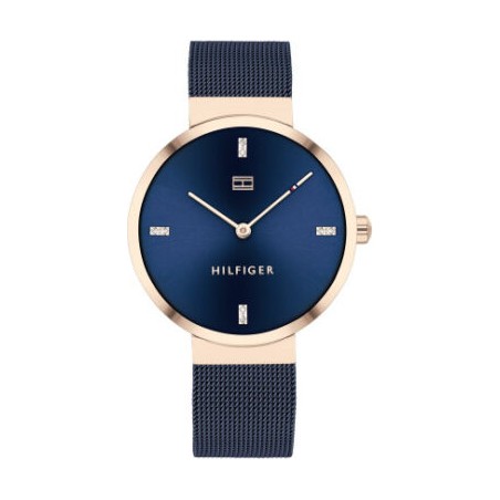 Reloj para mujer TOMMY HILFIGER 1782219