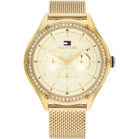 Reloj de mujer TOMMY HILFIGER 1782655