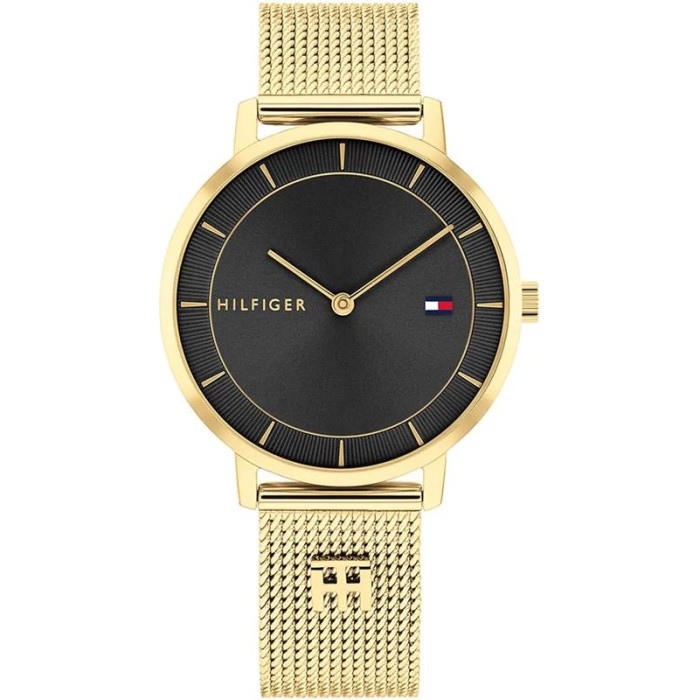Reloj de mujer TOMMY HILFIGER 1782739