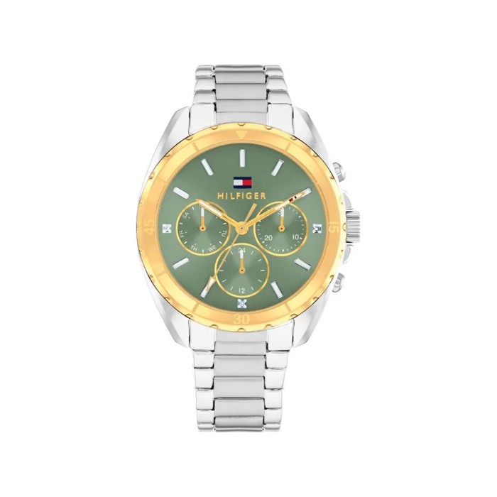 Reloj de mujer TOMMY HILFIGER 1782785