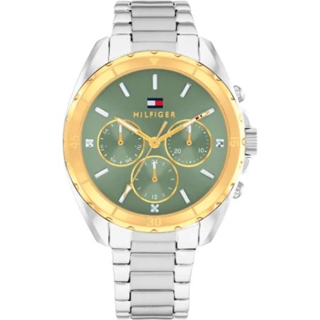 Reloj de mujer TOMMY HILFIGER 1782785