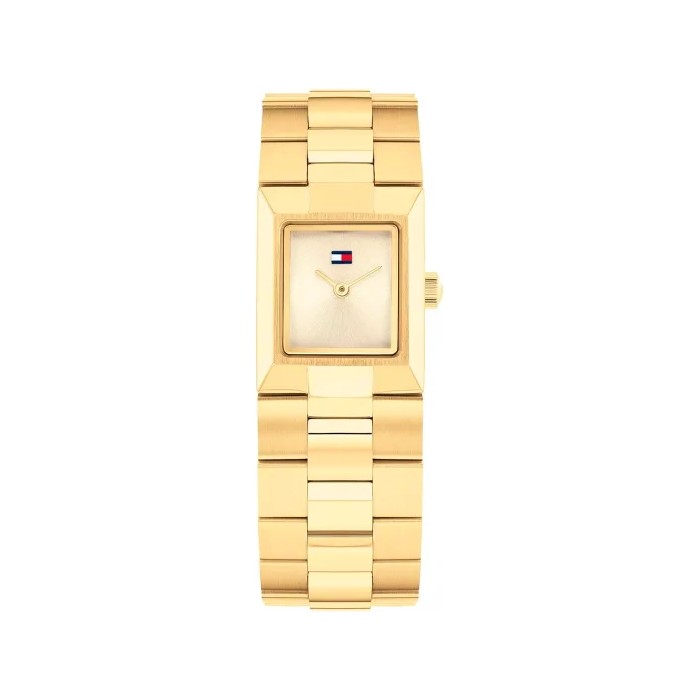 Reloj de mujer TOMMY HILFIGER 1782787