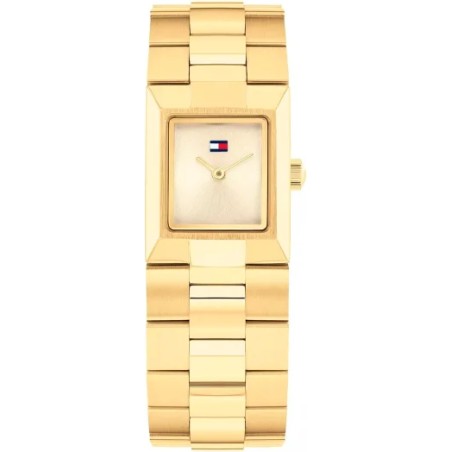 Reloj de mujer TOMMY HILFIGER 1782787