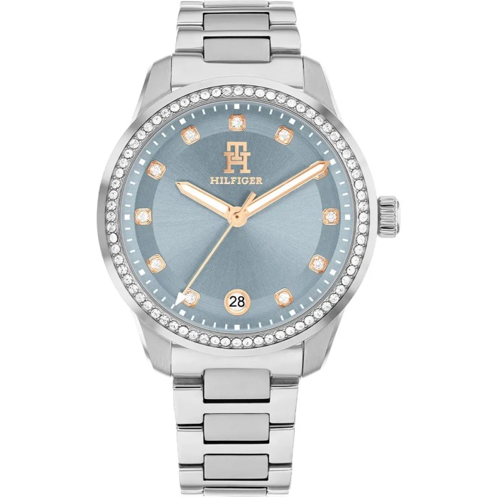 Reloj de mujer TOMMY HILFIGER 1782795