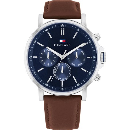 Reloj de hombre TOMMY HILFIGER 1710585