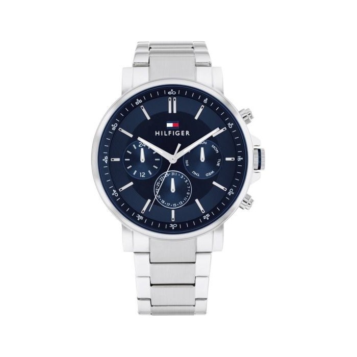 Reloj de hombre TOMMY HILFIGER 1710588