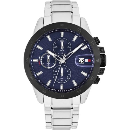 Reloj de hombre TOMMY HILFIGER 1710655
