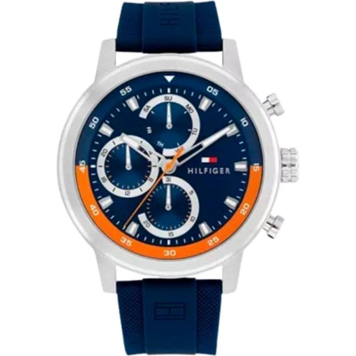 Reloj de hombre TOMMY HILFIGER 1792177