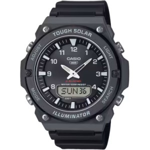 Reloj de hombre CASIO COLLECTION  AQ-S820W-1AVEF