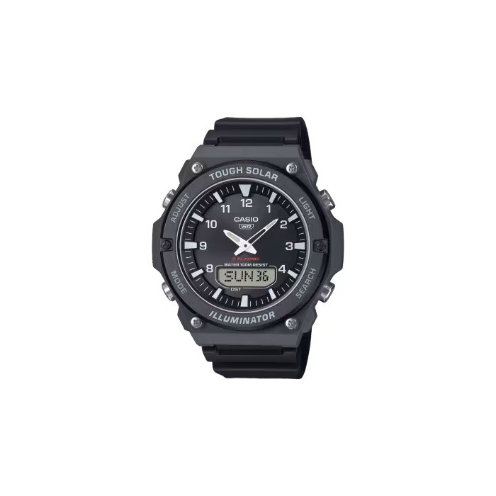 Reloj de hombre CASIO COLLECTION  AQ-S820W-1AVEF