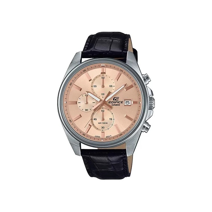 Reloj de hombre CASIO EDIFCE  EFV-610EL-5AUEF
