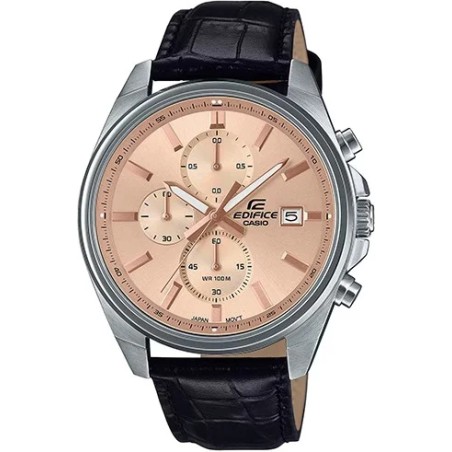 Reloj de hombre CASIO EDIFCE  EFV-610EL-5AUEF