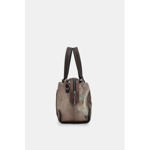 Bolso de mano mediano Real ANEKKE  41701-390