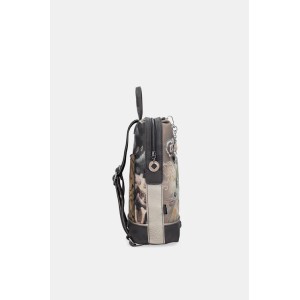 Mochila Real ANEKKE 41705-295