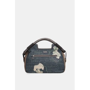 Bolso bowling Real ANEKKE 41701-402