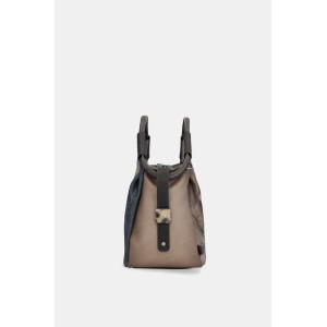 Bolso bowling Real ANEKKE 41701-402