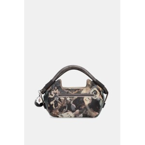 Bolso de mano pequeño Real ANEKKE 41701-407