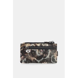 Tarjetero Real ANEKKE 41709-013