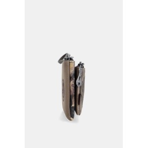 Billetero y bolso de mano Real ANEKKE  41709-023