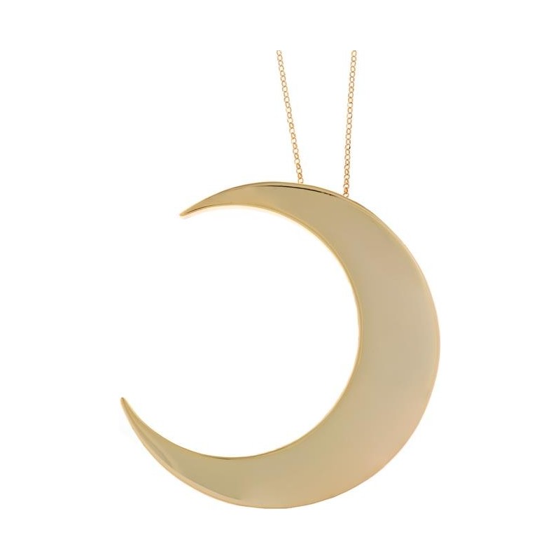 Collar SALVATORE 224C0077